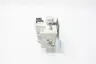 SMC ISA3-GCP-1B-L1 DIGITAL GAP CHECKER 24V-DC 100-200KPA thumbnail 2