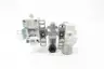 SMC ISA3-GCP-1B-L1 DIGITAL GAP CHECKER 24V-DC 100-200KPA thumbnail 3