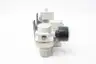 SMC ISA3-GCP-1B-L1 DIGITAL GAP CHECKER 24V-DC 100-200KPA thumbnail 4