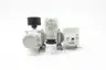 SMC ISA3-GCP-1B-L1 DIGITAL GAP CHECKER 24V-DC 100-200KPA thumbnail 5