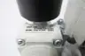 SMC ISA3-GCP-1B-L1 DIGITAL GAP CHECKER 24V-DC 100-200KPA thumbnail 7