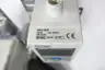 SMC ISA3-GCP-1B-L1 DIGITAL GAP CHECKER 24V-DC 100-200KPA thumbnail 8