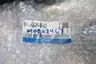 SMC ISA3-GCP-1B-L1 DIGITAL GAP CHECKER 24V-DC 100-200KPA thumbnail 9
