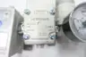 SMC ISA3-GCP-1B-L1 DIGITAL GAP CHECKER 24V-DC 100-200KPA thumbnail 6
