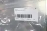 SMC ISA3-GCP-1B-L1 DIGITAL GAP CHECKER 24V-DC 100-200KPA thumbnail 10