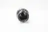 HAIMER A63.002.20 WELDON TOOL HOLDER thumbnail 2
