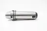 HAIMER A63.002.20 WELDON TOOL HOLDER thumbnail 3