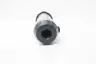 HAIMER A63.002.20 WELDON TOOL HOLDER thumbnail 4