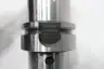 HAIMER A63.002.20 WELDON TOOL HOLDER thumbnail 5
