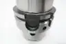 HAIMER A63.002.20 WELDON TOOL HOLDER thumbnail 6
