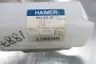 HAIMER A63.002.20 WELDON TOOL HOLDER thumbnail 7
