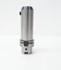 HAIMER A63.002.20 WELDON TOOL HOLDER