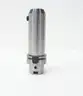 HAIMER A63.002.20 WELDON TOOL HOLDER thumbnail 1