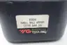 YG-1 CCT50AD/B-SMA3/4-4.72 EC026 SHELL MILL ARBOR 3/4IN thumbnail 7