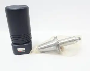YG-1 CCT50AD/B-SMA3/4-4.72 EC026 SHELL MILL ARBOR 3/4IN