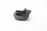 SANDVIK BR20-EA-CC12F-18 COROBORE BR20 BORING CARTRIDGE 55MM 90DEG thumbnail 2