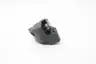 SANDVIK BR20-EA-CC12F-18 COROBORE BR20 BORING CARTRIDGE 55MM 90DEG thumbnail 3