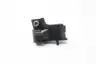SANDVIK BR20-EA-CC12F-18 COROBORE BR20 BORING CARTRIDGE 55MM 90DEG thumbnail 4