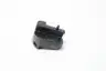SANDVIK BR20-EA-CC12F-18 COROBORE BR20 BORING CARTRIDGE 55MM 90DEG thumbnail 5