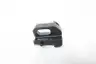 SANDVIK BR20-EA-CC12F-18 COROBORE BR20 BORING CARTRIDGE 55MM 90DEG thumbnail 6