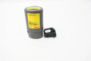 SANDVIK BR20-EA-CC12F-18 COROBORE BR20 BORING CARTRIDGE 55MM 90DEG
