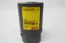 SANDVIK BR20-EA-CC12F-18 COROBORE BR20 BORING CARTRIDGE 55MM 90DEG thumbnail 8