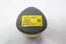SANDVIK BR20-EA-CC12F-18 COROBORE BR20 BORING CARTRIDGE 55MM 90DEG thumbnail 9