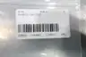 SANDVIK BR20-EA-CC12F-18 COROBORE BR20 BORING CARTRIDGE 55MM 90DEG thumbnail 10