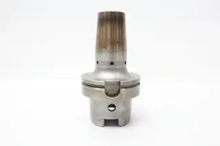 HAIMER A10.144.32 SHRINK FIT TOOL HOLDER
