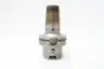HAIMER A10.144.32 SHRINK FIT TOOL HOLDER thumbnail 1