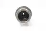 HAIMER A10.144.32 SHRINK FIT TOOL HOLDER thumbnail 2