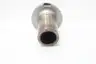 HAIMER A10.144.32 SHRINK FIT TOOL HOLDER thumbnail 3