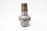 HAIMER A10.144.32 SHRINK FIT TOOL HOLDER thumbnail 4
