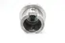 HAIMER A10.144.1/4Z SHRINK FIT TOOL HOLDER thumbnail 2