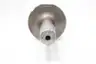 HAIMER A10.144.1/4Z SHRINK FIT TOOL HOLDER thumbnail 4