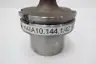 HAIMER A10.144.1/4Z SHRINK FIT TOOL HOLDER thumbnail 5