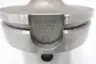 HAIMER A10.144.1/4Z SHRINK FIT TOOL HOLDER thumbnail 6
