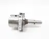 HAIMER A10.144.1/4Z SHRINK FIT TOOL HOLDER thumbnail 3