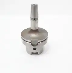 HAIMER A10.144.1/4Z SHRINK FIT TOOL HOLDER