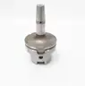 HAIMER A10.144.1/4Z SHRINK FIT TOOL HOLDER thumbnail 1