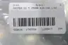 HAIMER A10.144.1/4Z SHRINK FIT TOOL HOLDER thumbnail 7