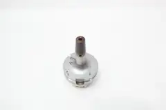 HAIMER A10.144.08 SHRINK FIT CHUCK TOOL HOLDER
