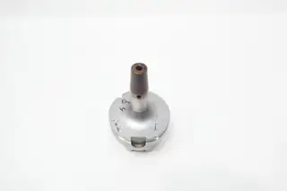 HAIMER A10.144.08 SHRINK FIT CHUCK TOOL HOLDER