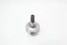HAIMER A10.144.08 SHRINK FIT CHUCK TOOL HOLDER thumbnail 1