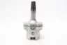 HAIMER A10.144.08 SHRINK FIT CHUCK TOOL HOLDER thumbnail 2