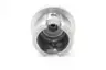 HAIMER A10.144.08 SHRINK FIT CHUCK TOOL HOLDER thumbnail 3