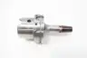 HAIMER A10.144.08 SHRINK FIT CHUCK TOOL HOLDER thumbnail 4
