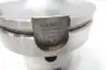 HAIMER A10.144.08 SHRINK FIT CHUCK TOOL HOLDER thumbnail 5