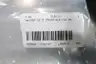 HAIMER A10.144.08 SHRINK FIT CHUCK TOOL HOLDER thumbnail 6