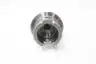 HAIMER A10.144.3/4Z SHRINK FIT TOOL HOLDER thumbnail 2